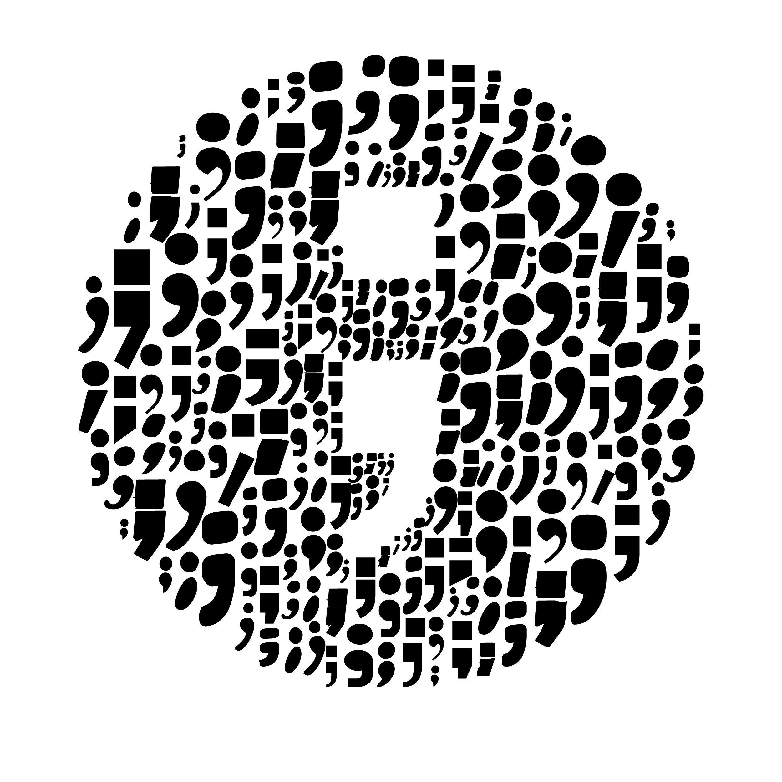 Logo WPU